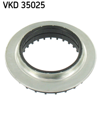 Rulment sarcina amortizor VKD 35025 SKF